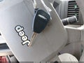 2005 Jeep Grand Cherokee — photo 11 of 12 | VIN 1J4GS48K65C541933