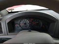2005 Jeep Grand Cherokee — photo 7 of 12 | VIN 1J4GS48K65C541933