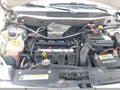 2012 Dodge Caliber — photo 10 of 16 | VIN 1C3CDWDA6CD536007