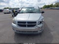 2012 Dodge Caliber — photo 12 of 16 | VIN 1C3CDWDA6CD536007