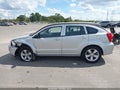 2012 Dodge Caliber — photo 14 of 16 | VIN 1C3CDWDA6CD536007