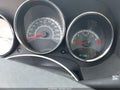2012 Dodge Caliber — photo 15 of 16 | VIN 1C3CDWDA6CD536007