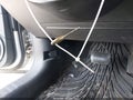 2012 Dodge Caliber — photo 11 of 16 | VIN 1C3CDWDA6CD536007