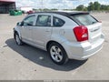 2012 Dodge Caliber — photo 3 of 16 | VIN 1C3CDWDA6CD536007