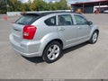 2012 Dodge Caliber — photo 4 of 16 | VIN 1C3CDWDA6CD536007