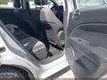 2012 Dodge Caliber — photo 8 of 16 | VIN 1C3CDWDA6CD536007