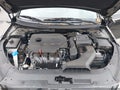 2018 Hyundai Sonata — photo 10 of 16 | VIN 5NPE34AF6JH727414