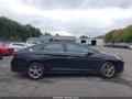 2018 Hyundai Sonata — photo 13 of 16 | VIN 5NPE34AF6JH727414
