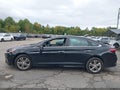 2018 Hyundai Sonata — photo 14 of 16 | VIN 5NPE34AF6JH727414