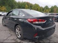 2018 Hyundai Sonata — photo 3 of 16 | VIN 5NPE34AF6JH727414