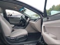 2018 Hyundai Sonata — photo 5 of 16 | VIN 5NPE34AF6JH727414