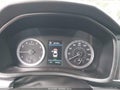 2018 Hyundai Sonata — photo 7 of 16 | VIN 5NPE34AF6JH727414