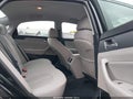 2018 Hyundai Sonata — photo 8 of 16 | VIN 5NPE34AF6JH727414