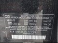 2018 Hyundai Sonata — photo 9 of 16 | VIN 5NPE34AF6JH727414