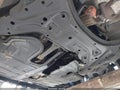 2013 Hyundai Sonata — photo 18 of 18 | VIN 5NPEC4AB8DH659201