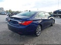 2013 Hyundai Sonata — photo 4 of 18 | VIN 5NPEC4AB8DH659201