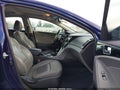 2013 Hyundai Sonata — photo 5 of 18 | VIN 5NPEC4AB8DH659201