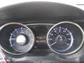 2013 Hyundai Sonata — photo 7 of 18 | VIN 5NPEC4AB8DH659201
