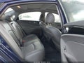 2013 Hyundai Sonata — photo 8 of 18 | VIN 5NPEC4AB8DH659201