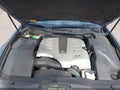 2006 Lexus GS 430 — photo 10 of 11 | VIN JTHBN96S865002127