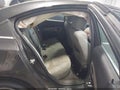 2016 Chevrolet Cruze Limited — photo 8 of 16 | VIN 1G1PE5SB2G7183732