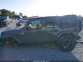 2019 Jeep Wrangler Unlimited — photo 14 of 16 | VIN 1C4HJXEG0KW533397