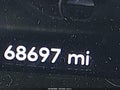 2019 Jeep Wrangler Unlimited — photo 15 of 16 | VIN 1C4HJXEG0KW533397