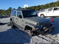 2019 Jeep Wrangler Unlimited — photo 1 of 16 | VIN 1C4HJXEG0KW533397