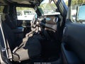 2019 Jeep Wrangler Unlimited — photo 5 of 16 | VIN 1C4HJXEG0KW533397