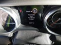 2019 Jeep Wrangler Unlimited — photo 7 of 16 | VIN 1C4HJXEG0KW533397
