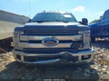 2019 Ford F-350 — photo 12 of 15 | VIN 1FT8X3DT8KEG07578