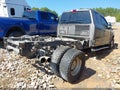 2019 Ford F-350 — photo 4 of 15 | VIN 1FT8X3DT8KEG07578
