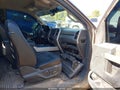 2019 Ford F-350 — photo 6 of 15 | VIN 1FT8X3DT8KEG07578