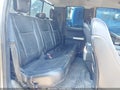 2019 Ford F-350 — photo 7 of 15 | VIN 1FT8X3DT8KEG07578