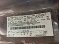 2019 Ford F-350 — photo 8 of 15 | VIN 1FT8X3DT8KEG07578