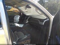 2017 GMC Yukon XL — photo 5 of 19 | VIN 1GKS2GKC7HR195206