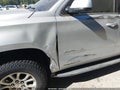 2017 GMC Yukon XL — photo 6 of 19 | VIN 1GKS2GKC7HR195206