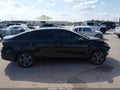 2022 Kia Forte — photo 14 of 17 | VIN 3KPF24AD8NE464293