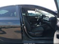 2022 Kia Forte — photo 5 of 17 | VIN 3KPF24AD8NE464293