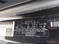 2022 Kia Forte — photo 9 of 17 | VIN 3KPF24AD8NE464293