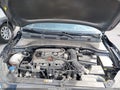 2023 Hyundai Kona — photo 10 of 19 | VIN KM8K53A36PU005772