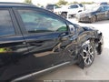 2023 Hyundai Kona — photo 17 of 19 | VIN KM8K53A36PU005772