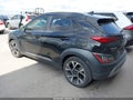2023 Hyundai Kona — photo 3 of 19 | VIN KM8K53A36PU005772