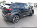 2023 Hyundai Kona — photo 4 of 19 | VIN KM8K53A36PU005772