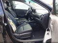 2023 Hyundai Kona — photo 5 of 19 | VIN KM8K53A36PU005772