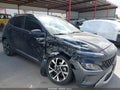 2023 Hyundai Kona — photo 6 of 19 | VIN KM8K53A36PU005772