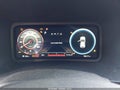 2023 Hyundai Kona — photo 7 of 19 | VIN KM8K53A36PU005772