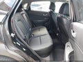 2023 Hyundai Kona — photo 8 of 19 | VIN KM8K53A36PU005772