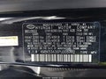 2023 Hyundai Kona — photo 9 of 19 | VIN KM8K53A36PU005772
