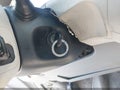 2011 Toyota Sienna — photo 11 of 16 | VIN 5TDKK3DC2BS069636
